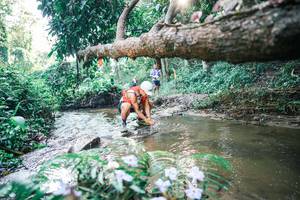 BIB: 
                            <button type="button" onclick="openModal(25432784)" class="btn btn-primary btn-sm float-right btn-popup" data-toggle="modal" data-target=".modal-high-quality">
                        <i class="fas fa-shopping-cart"></i> Add to Cart
                    </button>
                                            <button type="button" onclick="isThisMe(25432784, true)" class="btn btn-success btn-sm float-right btn-popup btn-isme hidden" data-toggle="tooltip" data-placement="bottom" title="นี่คือรูปของคุณใช่ไหม คลิกที่นี่เพื่อเอาเข้าอัลบั้ม">
                        <i class="fas fa-plus"></i> Add to album
                    </button>
                    <button type="button" onclick="isThisMe(25432784, false)" class="btn btn-warning btn-sm float-right btn-popup btn-isnotme hidden">
                        <i class="fas fa-ban"></i> Remove from album
                    </button>